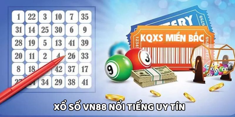 Sảnh lô đề chọn số đặc sắc mới lạ