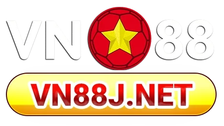 vn88j.net