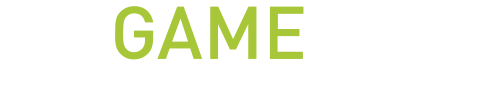 logo gp game play