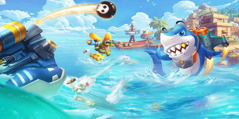 ảnh đại diện code vn88