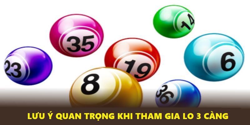 Quản lý tiền cược thông minh là yếu tố quyết định thắng hay thua 