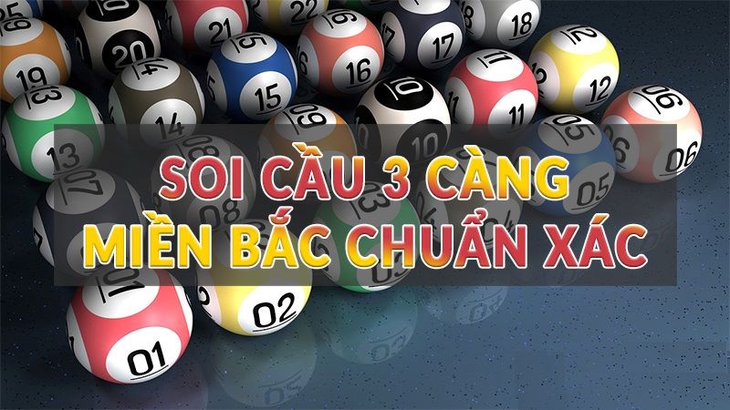 Phần mềm thống kê là phương pháp hữu hiệu được nhiều người dùng nhất