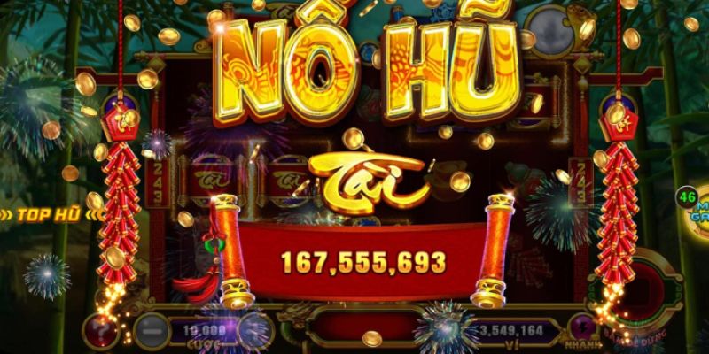 Chỉ cần tham gia VN88 là có thể nhận thưởng
