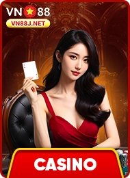 ảnh icon casino