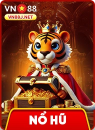 ảnh icon nổ hũ
