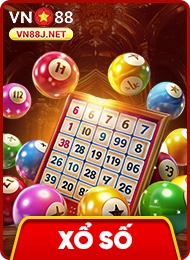 ảnh icon xổ số