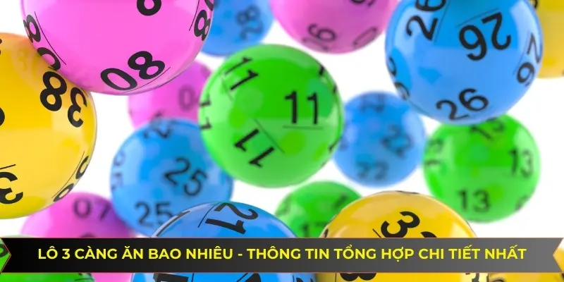 ảnh đại diện lô 3 càng ăn bao nhiêu