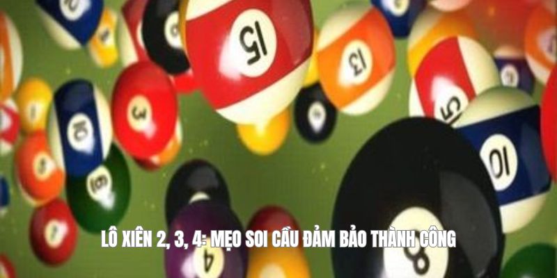 ảnh đại diện lõ xiên 234