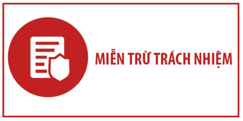 Tổng hợp các thông tin liên quan đến miễn trách nhiệm của thành viên 