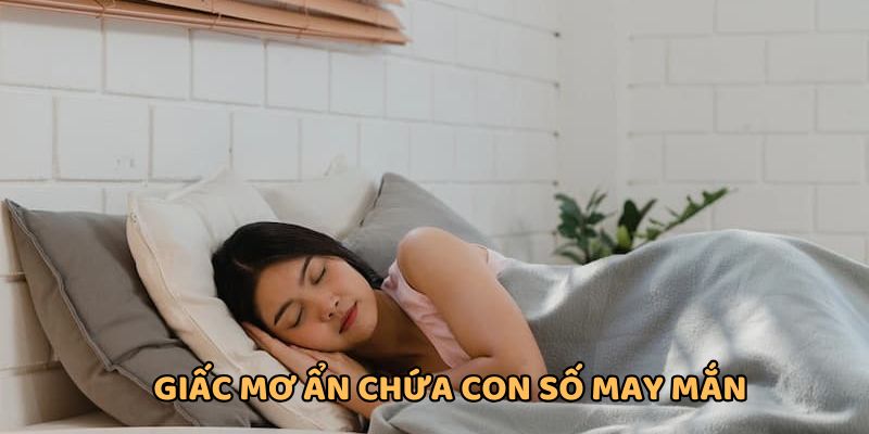 Sổ tay giải mã giấc mơ lô đề trực tuyến