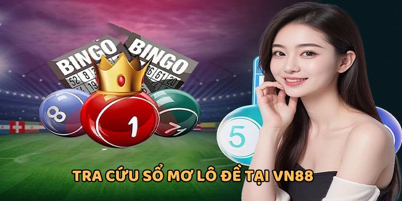 Tạo tài khoản để xem đầy đủ sổ giải mã chiêm bao