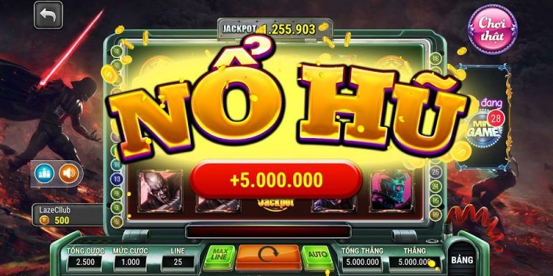 Tham gia Tam Quốc để trải nghiệm những trận chiến thú vị