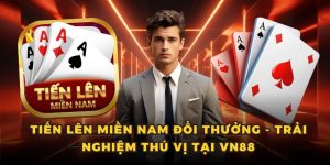 ảnh đại diện tiến lên miền nam đổi thưởng